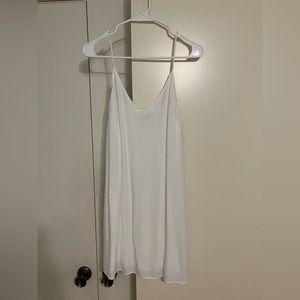 Aritzia sundress